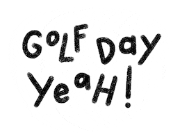 Happy Life Sticker by Catharina Stewart