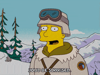 talking episode 5 GIF