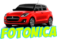 Suzuki Fotonico Sticker by Perugiamotori