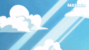 Sonic The Hedgehog What GIF by Mashed