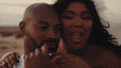 Truth Hurts Dancing GIF by Lizzo
