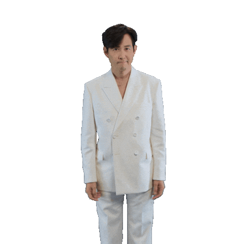 Youre Wrong No Way Sticker by NETFLIX