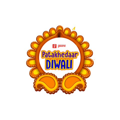 dviotechteam giphyupload diwali crackers dipawali Sticker