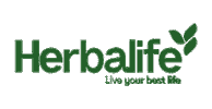 Herbalife_Nederland herbalife herbalife nl live you best life Sticker