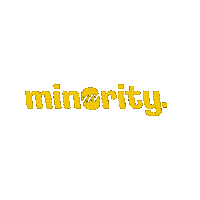 AlexdAp minority alexdap minority perú green day perú Sticker