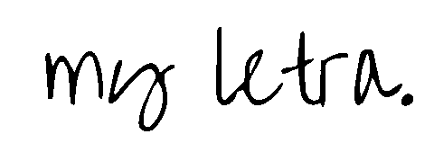 Myletra Sticker by Petit