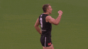 carlton fc GIF by Carlton Football Club