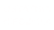 Niedziela Sticker by LIFE Church Warsaw