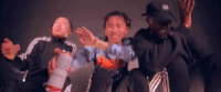 workin j mag GIF by Higher Brothers
