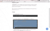GIF by Product Hunt
