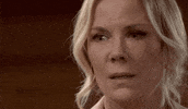 Shocked Oh No GIF by CBS