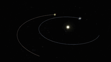 space mars GIF by NASA
