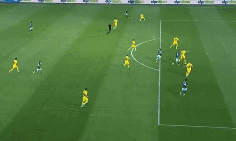 Onlajny giphyupload GIF