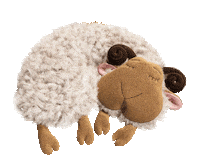 Design Baby Sticker by Studio57