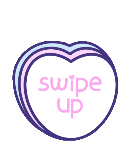 heart sale Sticker by beckycas