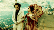 voy GIF