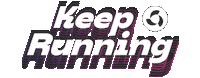 Sticker by Clint Digital