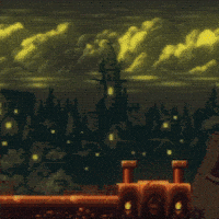 Go Level Up GIF