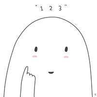 GIF by Winai Namwong 