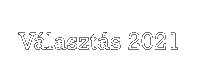 pszkhok bge unibge bgepszk pszkhok Sticker