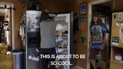 season 5 episode 3 GIF by Workaholics