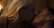 dating naked GIF by VH1