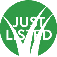 Bug Bhgre Sticker by Better Homes and Gardens Real Estate Thomas Group