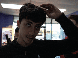 Hydra Cdl GIF by 100 Thieves