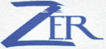 zerzerzer zer GIF