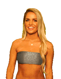 Cbs Love Sticker by LoveIslandUSA