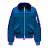 Queen Latifah Fashion Sticker by CBS