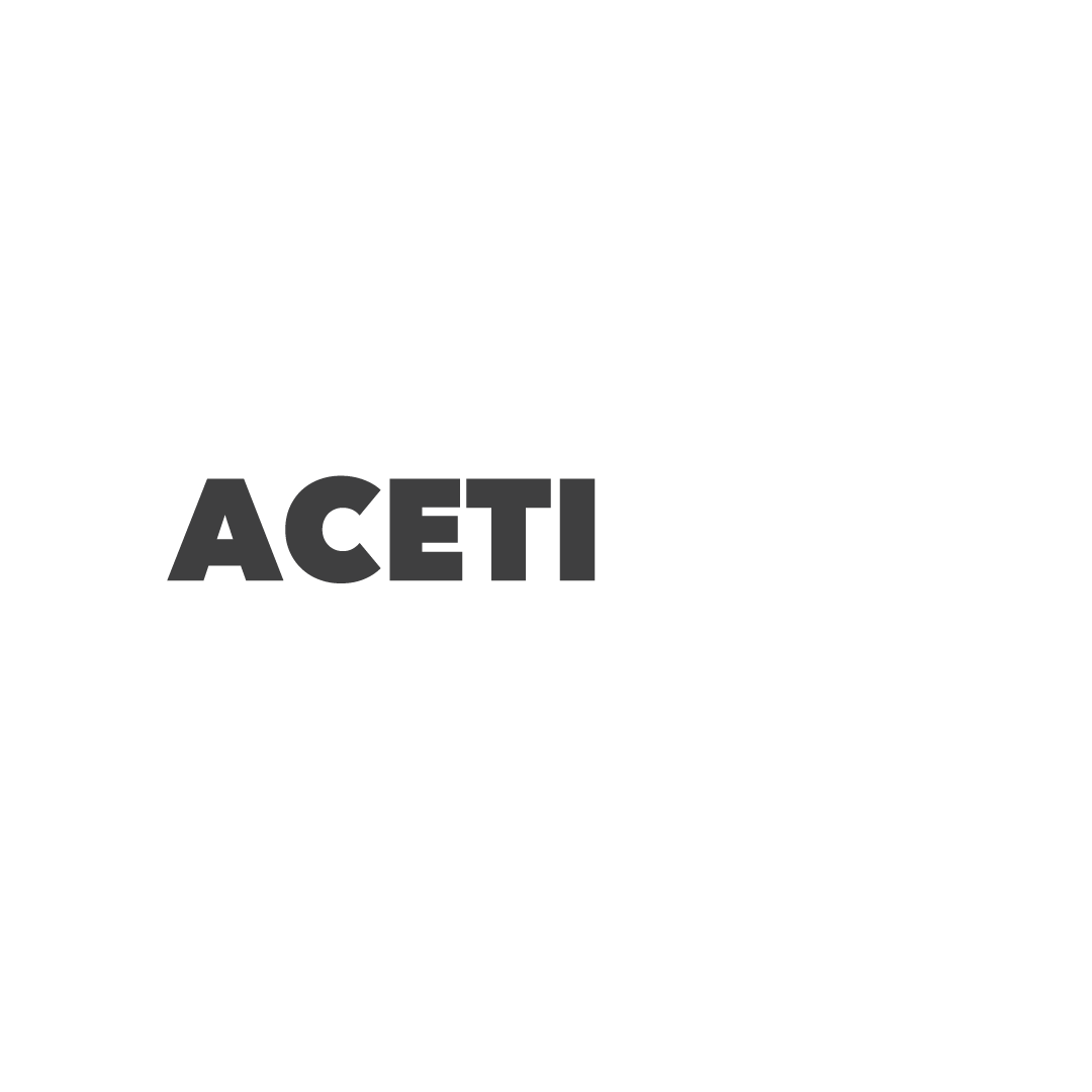 acetiimoveis giphyupload buritis aceti aceti imoveis Sticker