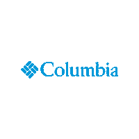 Adventure Portland Sticker by Columbia Sportswear ID