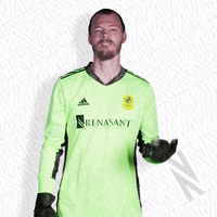 Joe Willis Dance GIF by Nashville SC