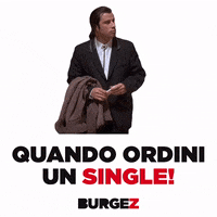 Burgez burgez instaburgez GIF