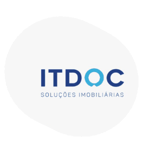 itdoc giphygifmaker itdoc Sticker