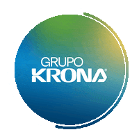 Grupo Elleve Sticker by Krona Tubos e Conexões