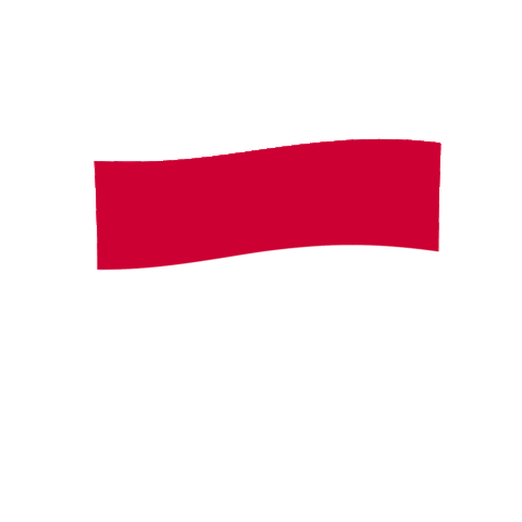 Indonesia Swipe Up Sticker by Zilingo