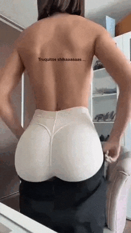 GIF animado