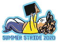 San Francisco Books Sticker by sfpubliclibrary