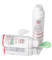 Derm Day Sticker by EltaMD Skincare