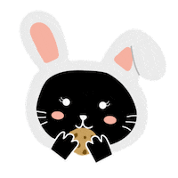 Rico Algo Sticker
