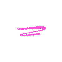 seattleinteract sic pink line sic2019 seattleinteract Sticker