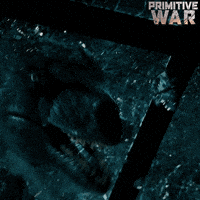 Smash November 28 GIF by Signature Entertainment