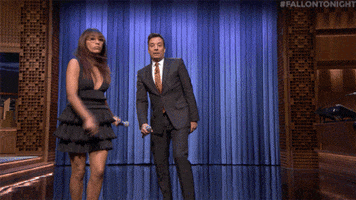 jimmy fallon television GIF