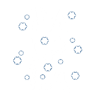 Christmas Sticker by Holy Spirit University of Kaslik