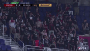 GIF by D.C. United