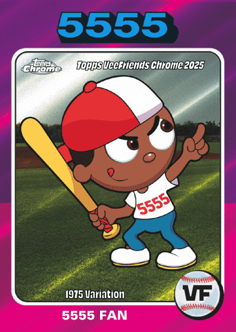 Vintage Collect GIF by VeeFriends