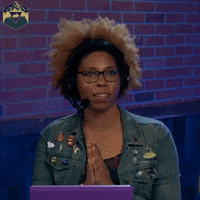 role playing love GIF by Hyper RPG