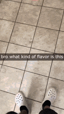 Team Fortress 2 Scout GIF